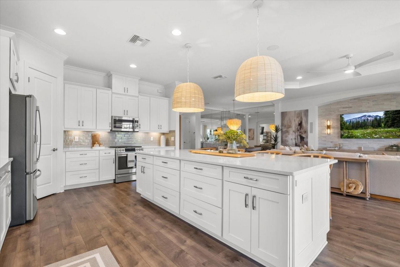 10003 Batchelder Terrace, Palmetto, FL 34221 Photo