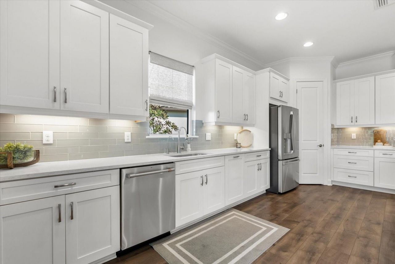 10003 Batchelder Terrace, Palmetto, FL 34221 Photo