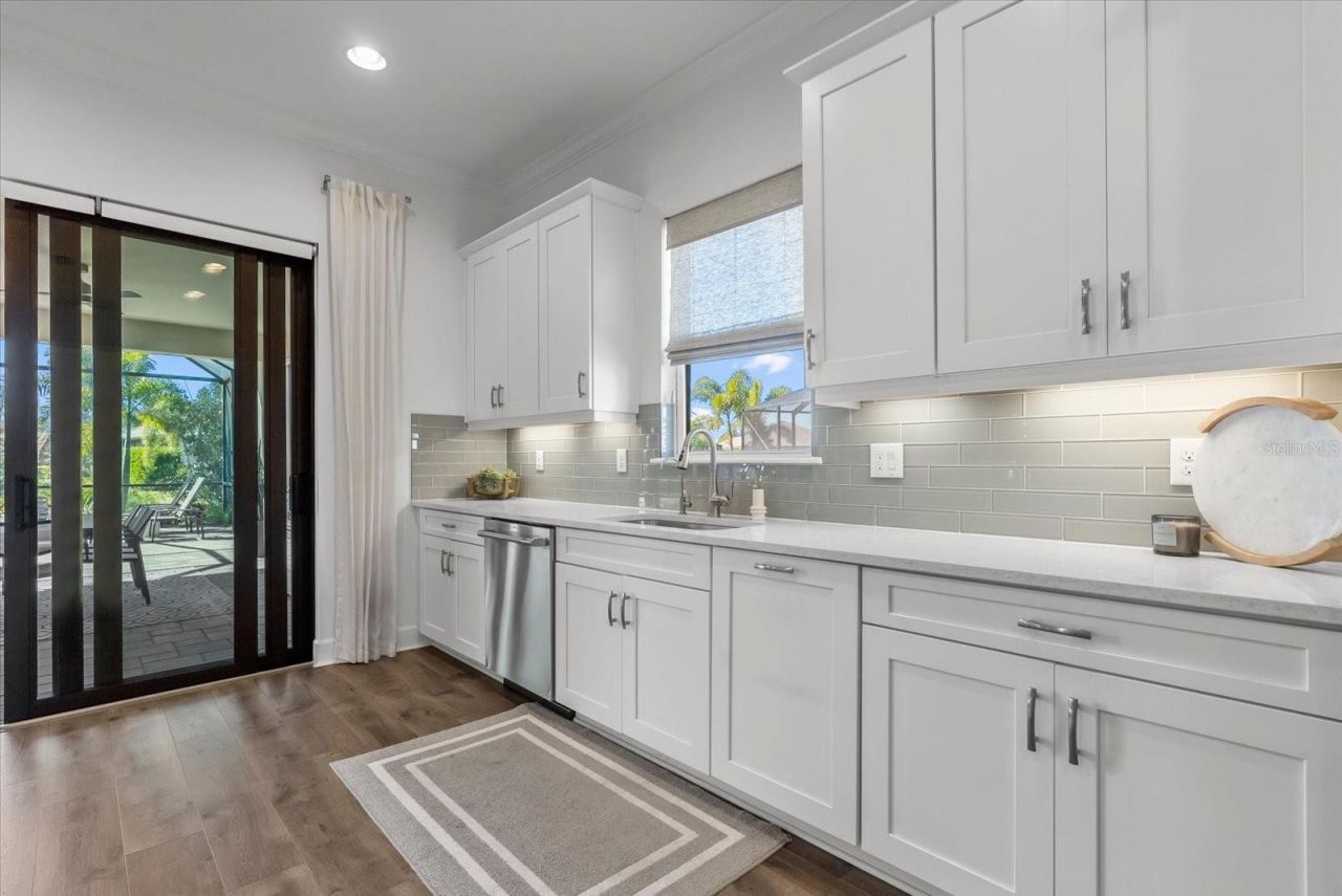 10003 Batchelder Terrace, Palmetto, FL 34221 Photo