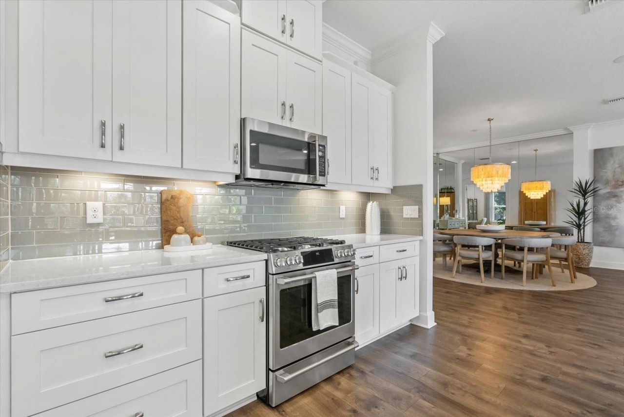 10003 Batchelder Terrace, Palmetto, FL 34221 Photo