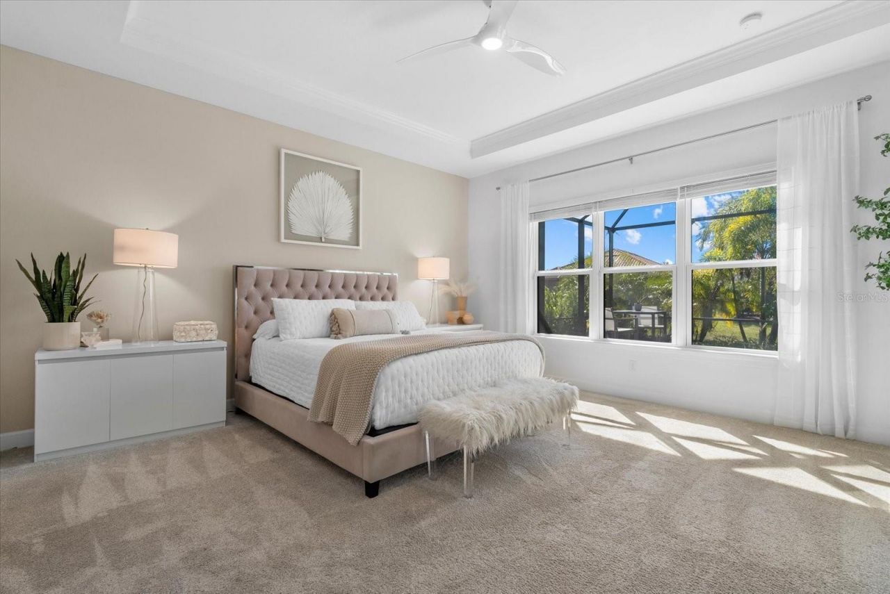 10003 Batchelder Terrace, Palmetto, FL 34221 Photo