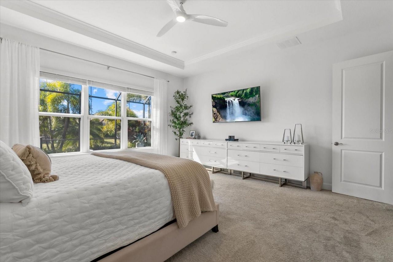 10003 Batchelder Terrace, Palmetto, FL 34221 Photo