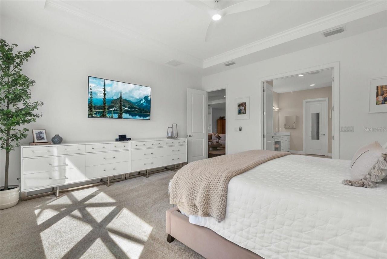 10003 Batchelder Terrace, Palmetto, FL 34221 Photo