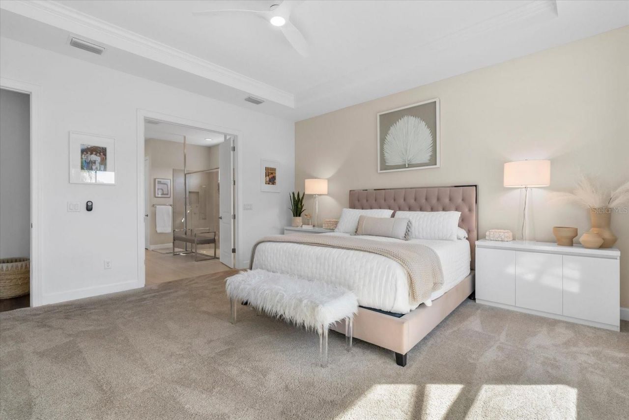 10003 Batchelder Terrace, Palmetto, FL 34221 Photo