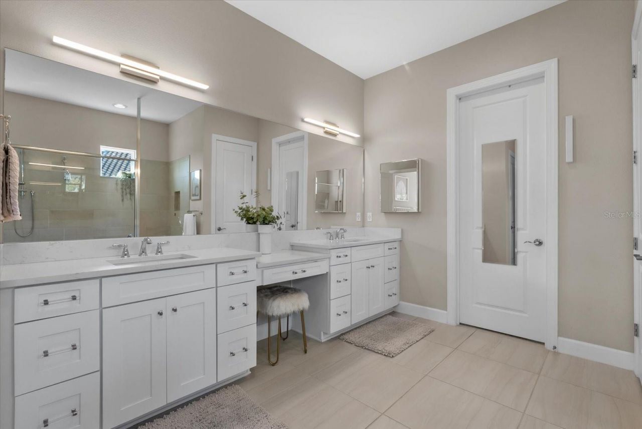 10003 Batchelder Terrace, Palmetto, FL 34221 Photo