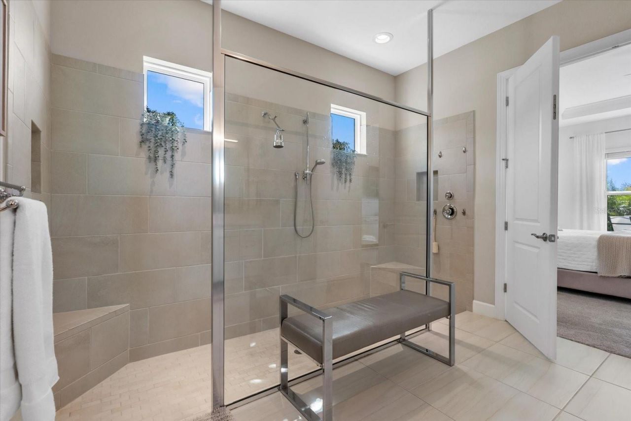 10003 Batchelder Terrace, Palmetto, FL 34221 Photo