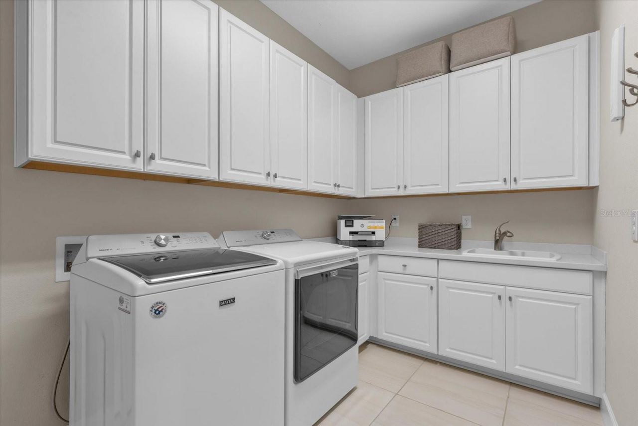 10003 Batchelder Terrace, Palmetto, FL 34221 Photo