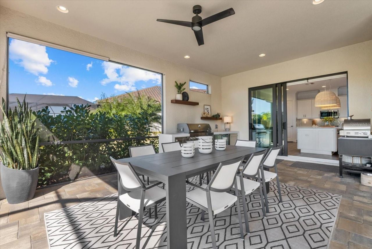 10003 Batchelder Terrace, Palmetto, FL 34221 Photo