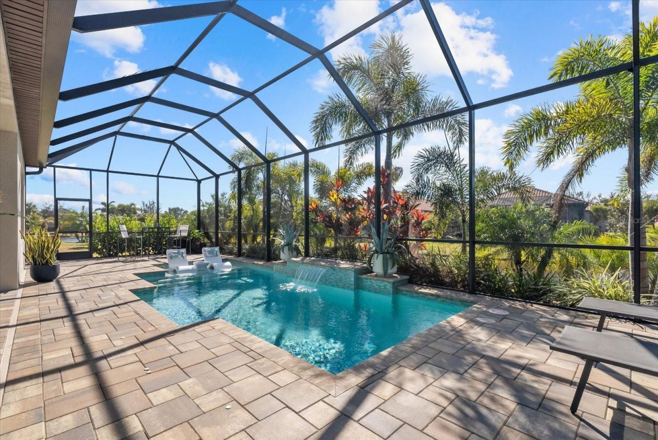 10003 Batchelder Terrace, Palmetto, FL 34221 Photo