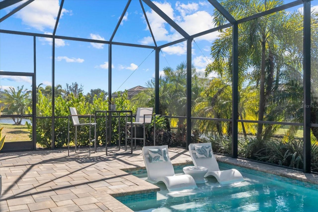 10003 Batchelder Terrace, Palmetto, FL 34221 Photo