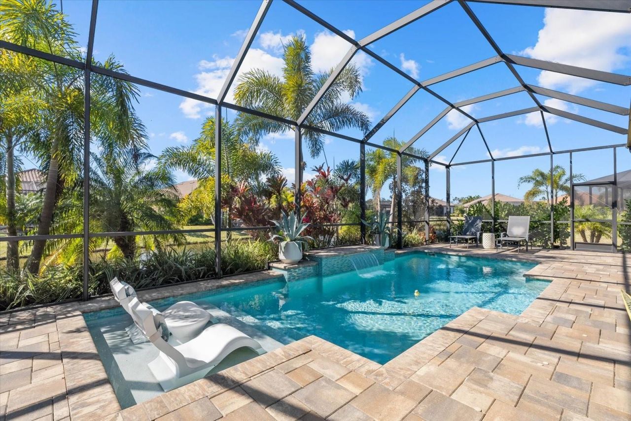 10003 Batchelder Terrace, Palmetto, FL 34221 Photo