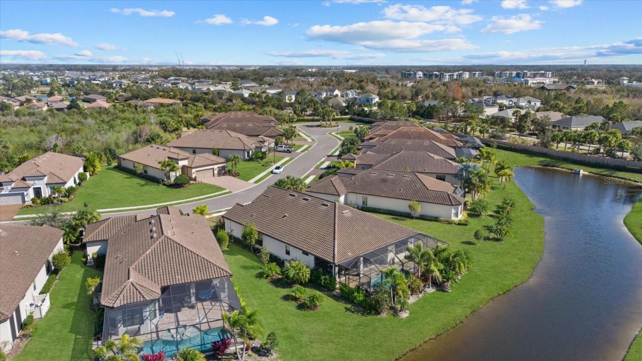 10003 Batchelder Terrace, Palmetto, FL 34221 Photo