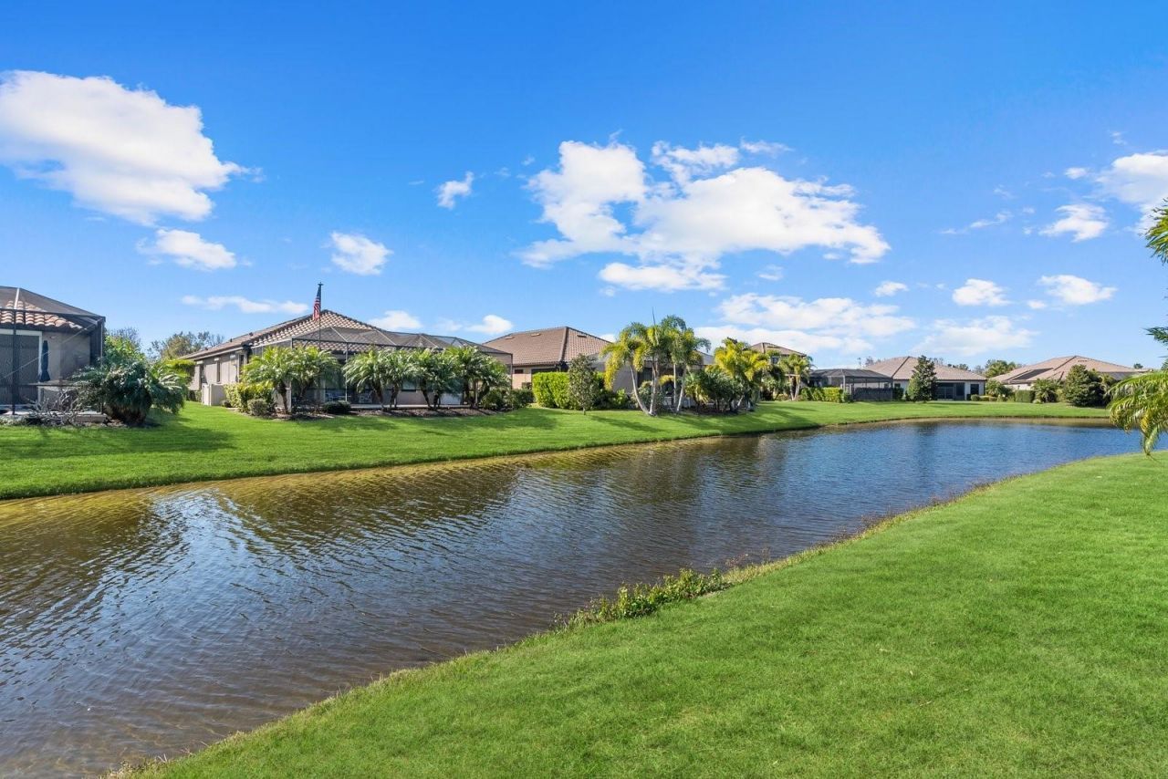 10003 Batchelder Terrace, Palmetto, FL 34221 Photo