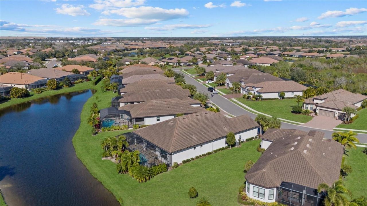 10003 Batchelder Terrace, Palmetto, FL 34221 Photo