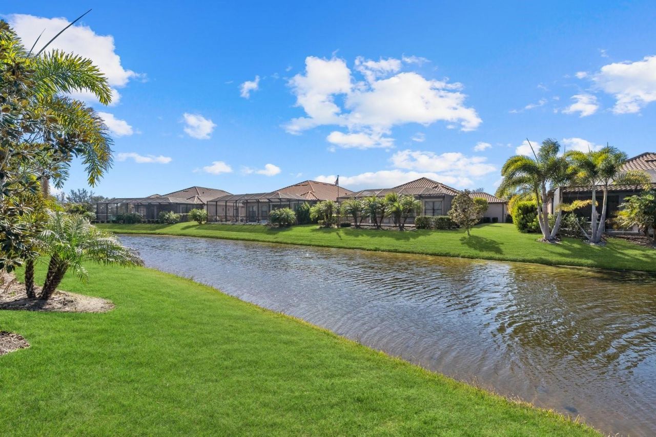 10003 Batchelder Terrace, Palmetto, FL 34221 Photo