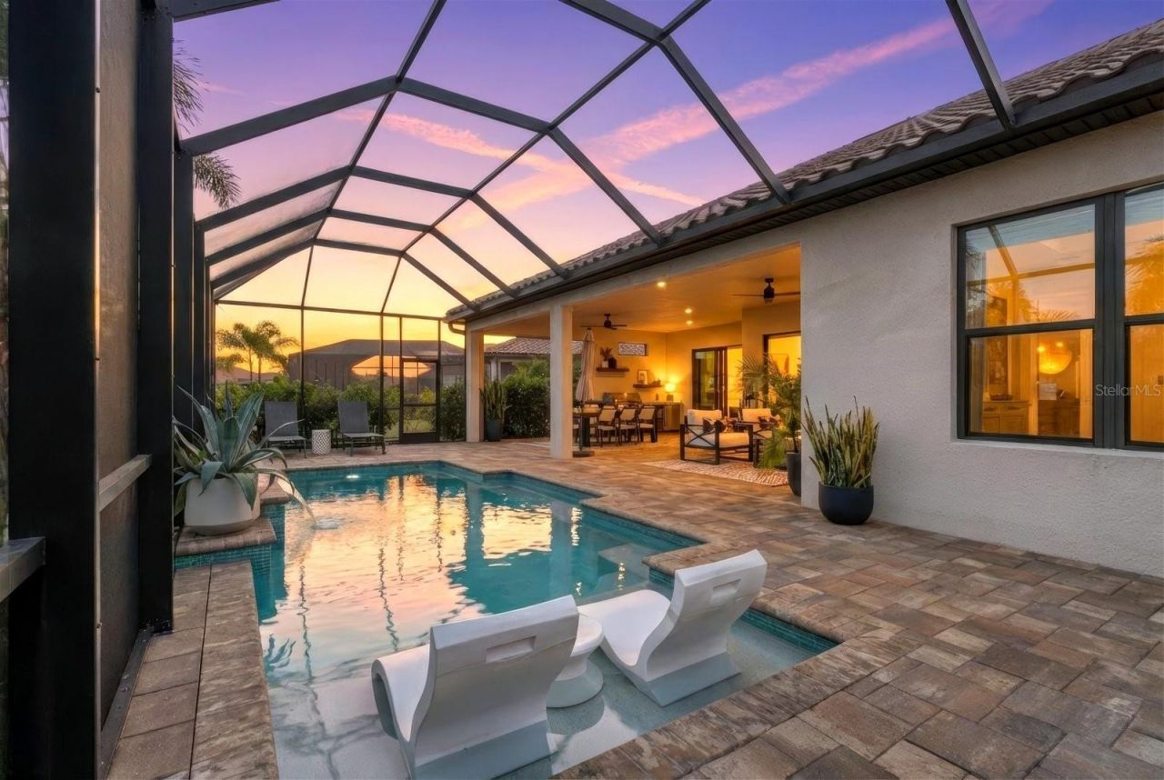 10003 Batchelder Terrace, Palmetto, FL 34221 Photo
