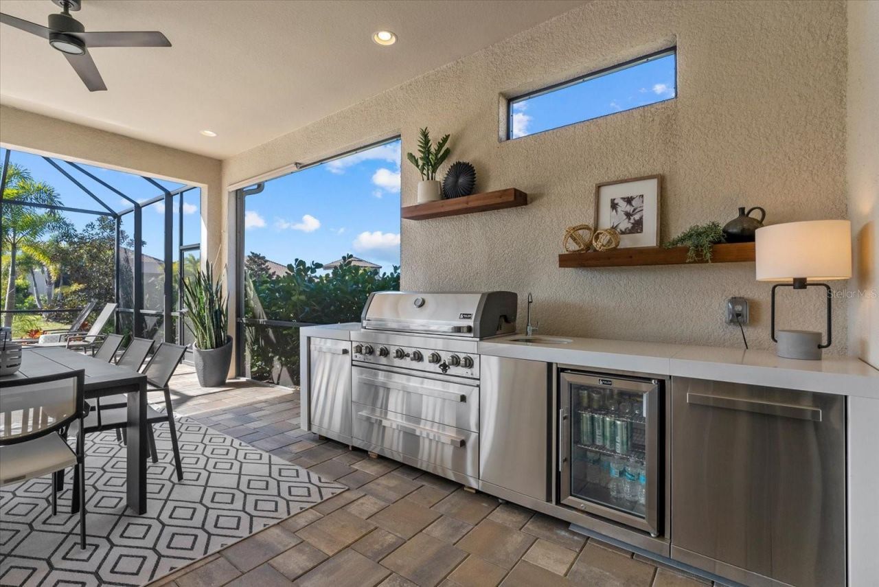 10003 Batchelder Terrace, Palmetto, FL 34221 Photo