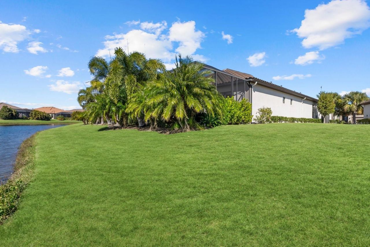 10003 Batchelder Terrace, Palmetto, FL 34221 Photo