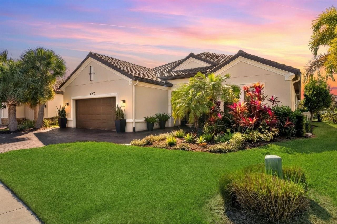 10003 Batchelder Terrace, Palmetto, FL 34221 Photo