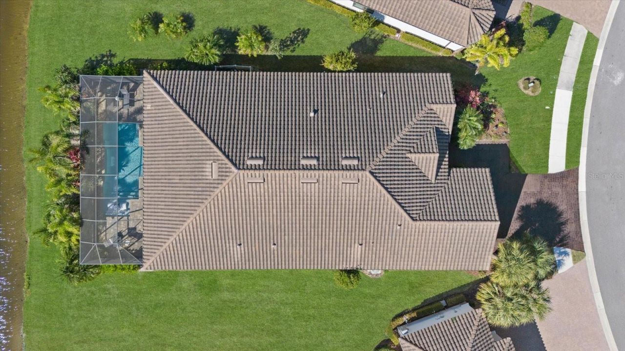 10003 Batchelder Terrace, Palmetto, FL 34221 Photo