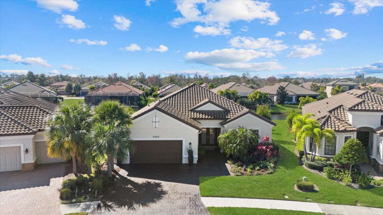 10003 Batchelder Terrace, Palmetto, FL 34221 Photo