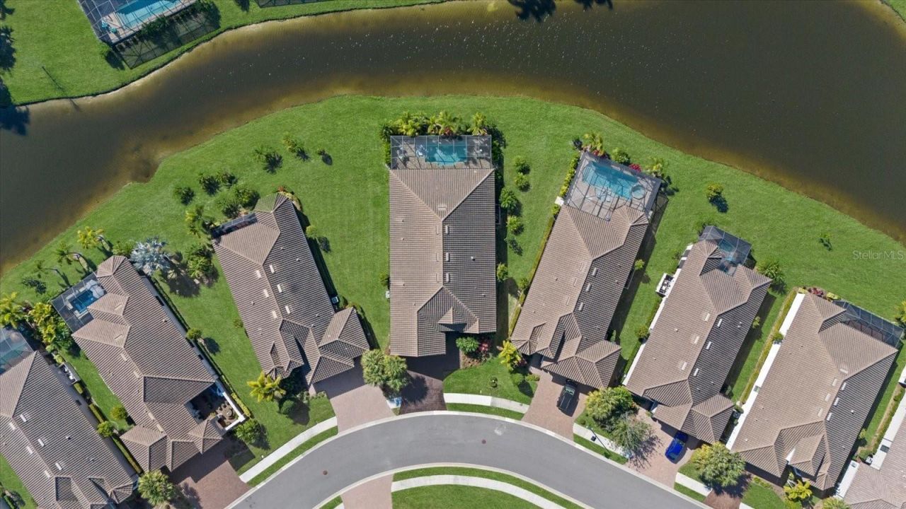 10003 Batchelder Terrace, Palmetto, FL 34221 Photo