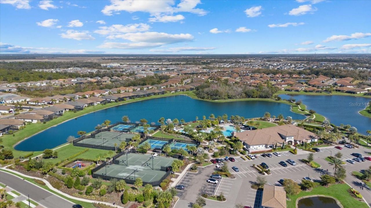 10003 Batchelder Terrace, Palmetto, FL 34221 Photo