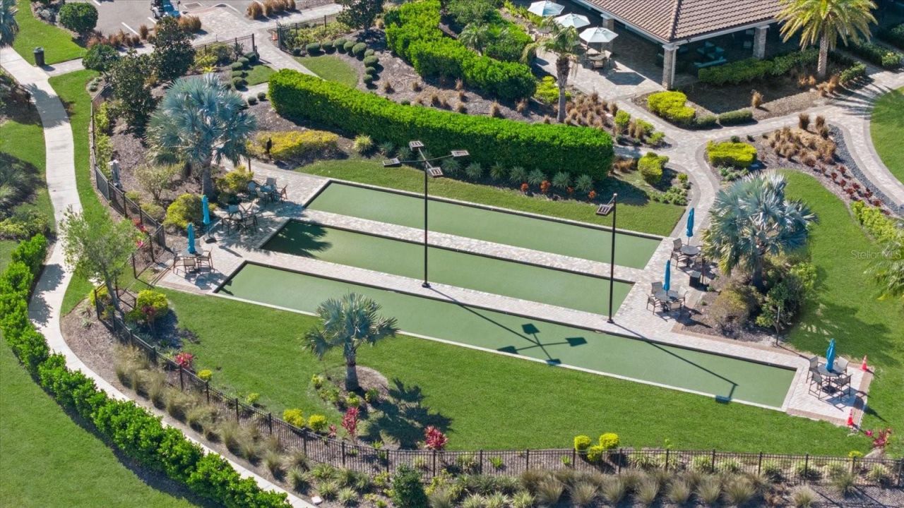 10003 Batchelder Terrace, Palmetto, FL 34221 Photo