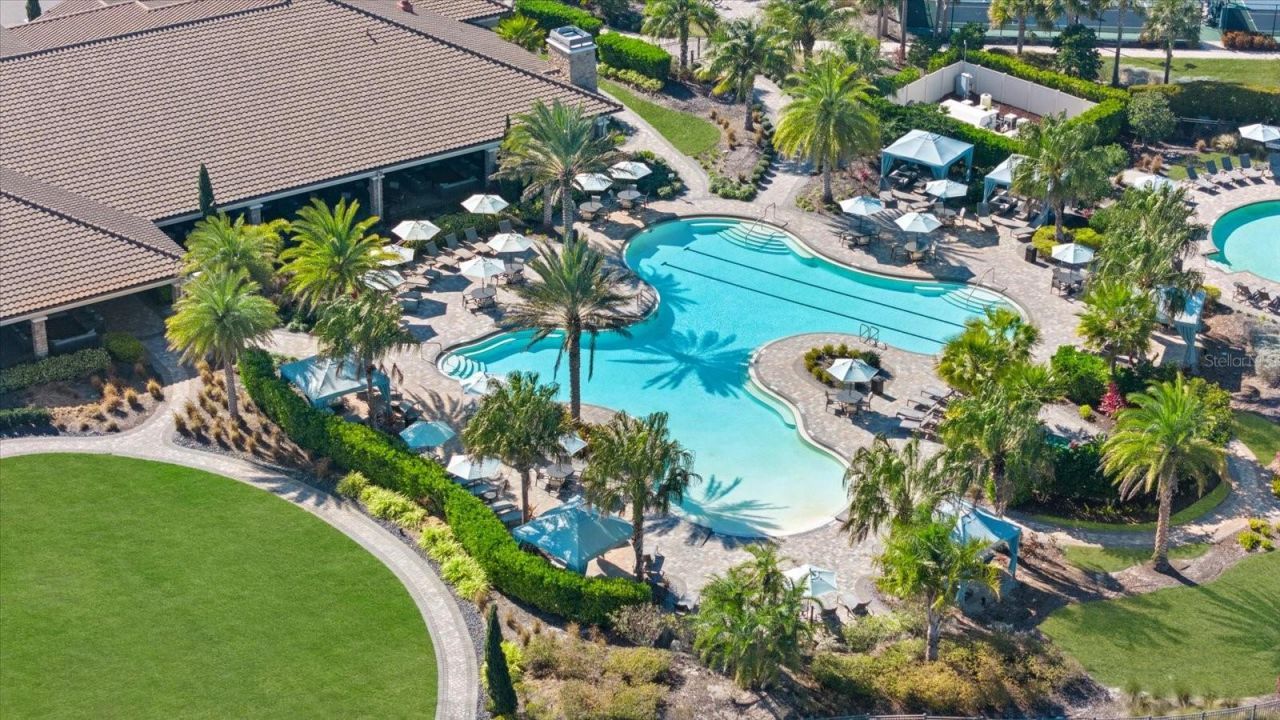 10003 Batchelder Terrace, Palmetto, FL 34221 Photo