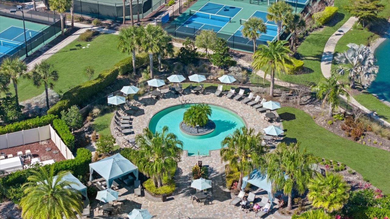 10003 Batchelder Terrace, Palmetto, FL 34221 Photo