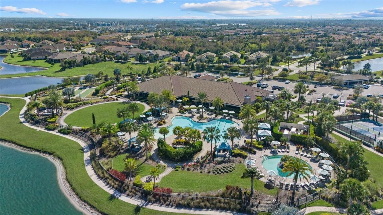 10003 Batchelder Terrace, Palmetto, FL 34221 Photo