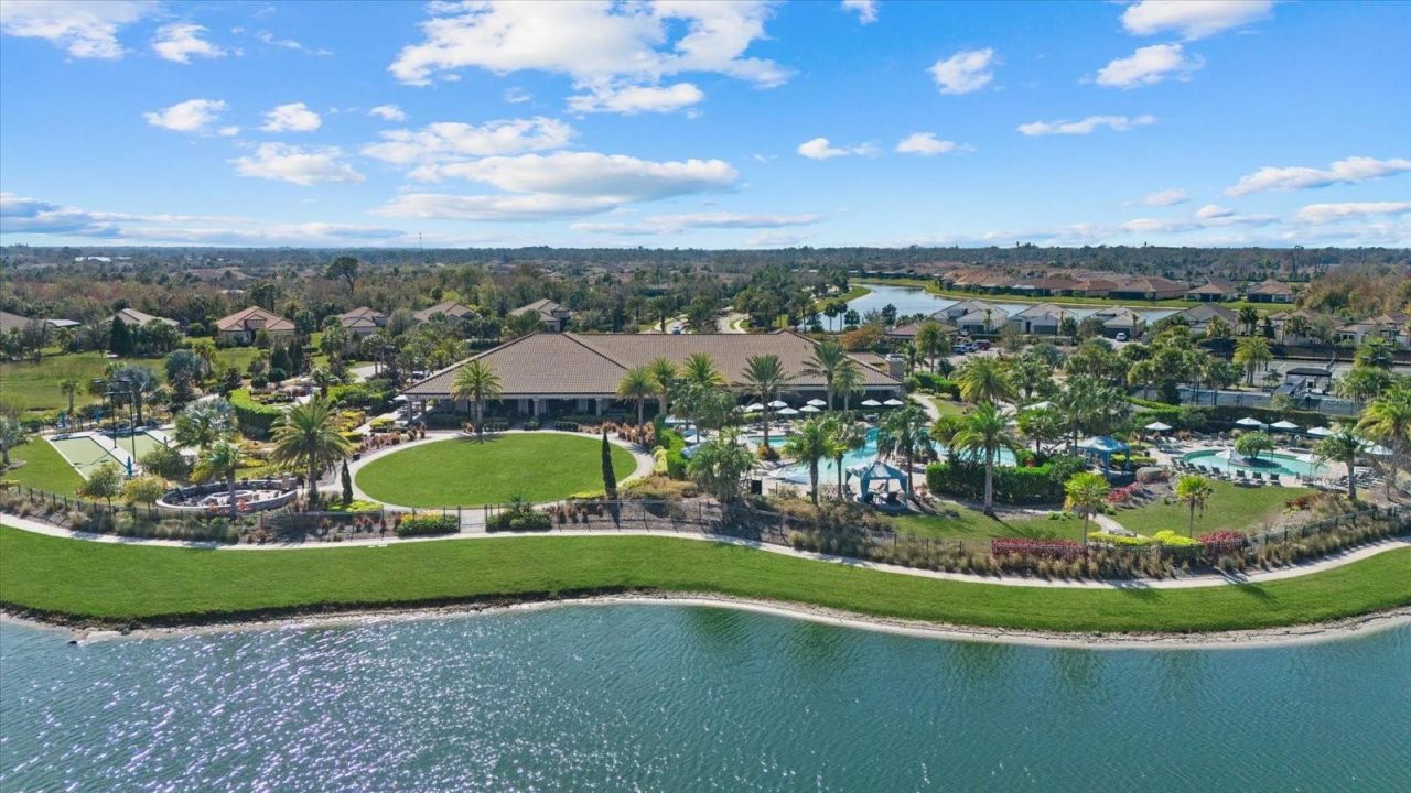 10003 Batchelder Terrace, Palmetto, FL 34221 Photo