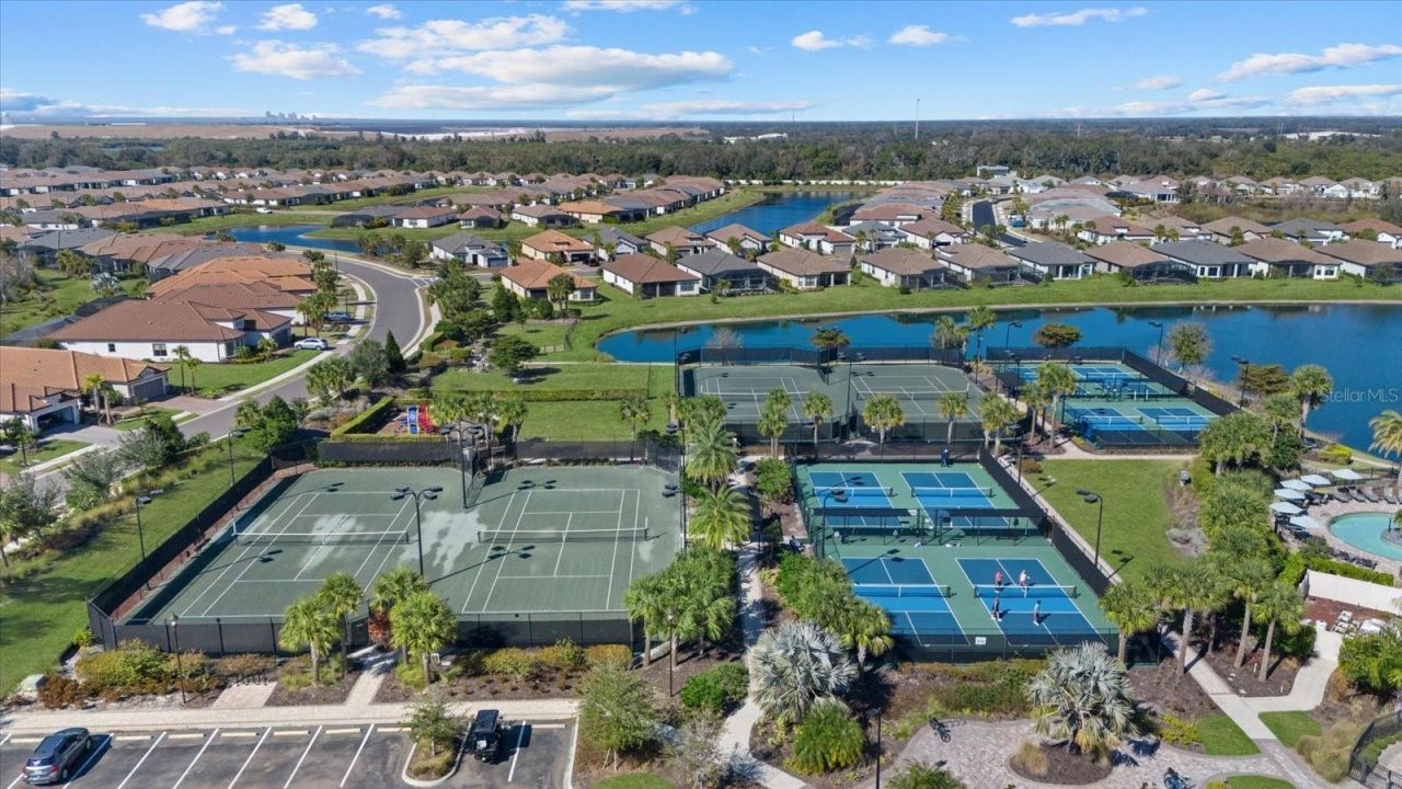 10003 Batchelder Terrace, Palmetto, FL 34221 Photo