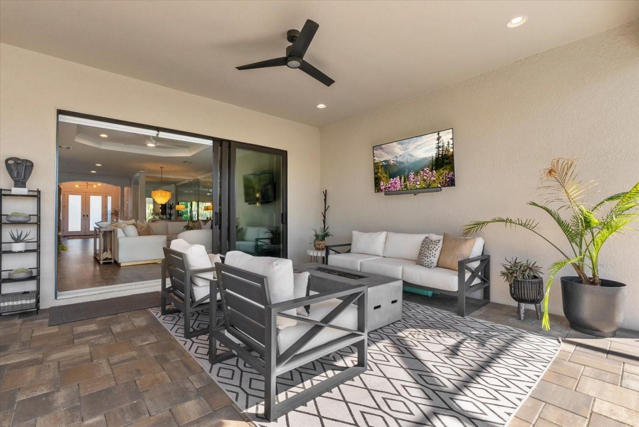 10003 Batchelder Terrace, Palmetto, FL 34221 Photo