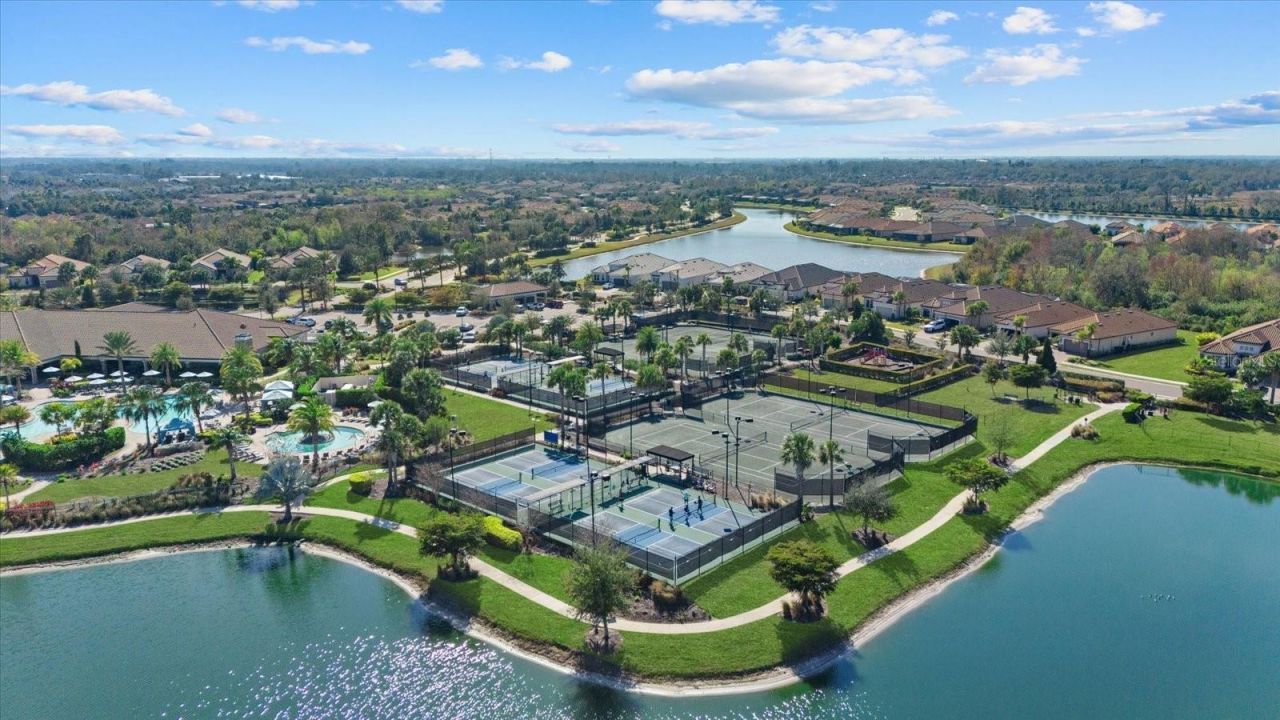 10003 Batchelder Terrace, Palmetto, FL 34221 Photo