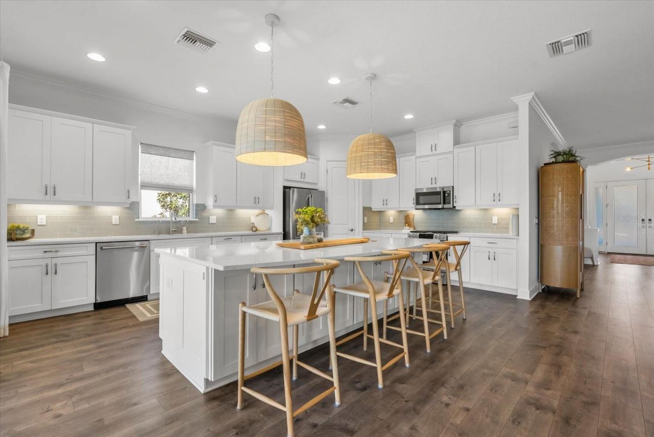 10003 Batchelder Terrace, Palmetto, FL 34221 Photo