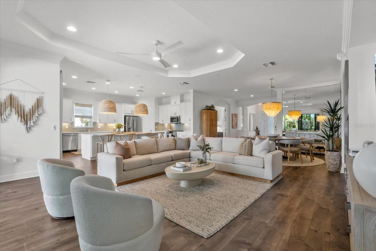 10003 Batchelder Terrace, Palmetto, FL 34221 Photo