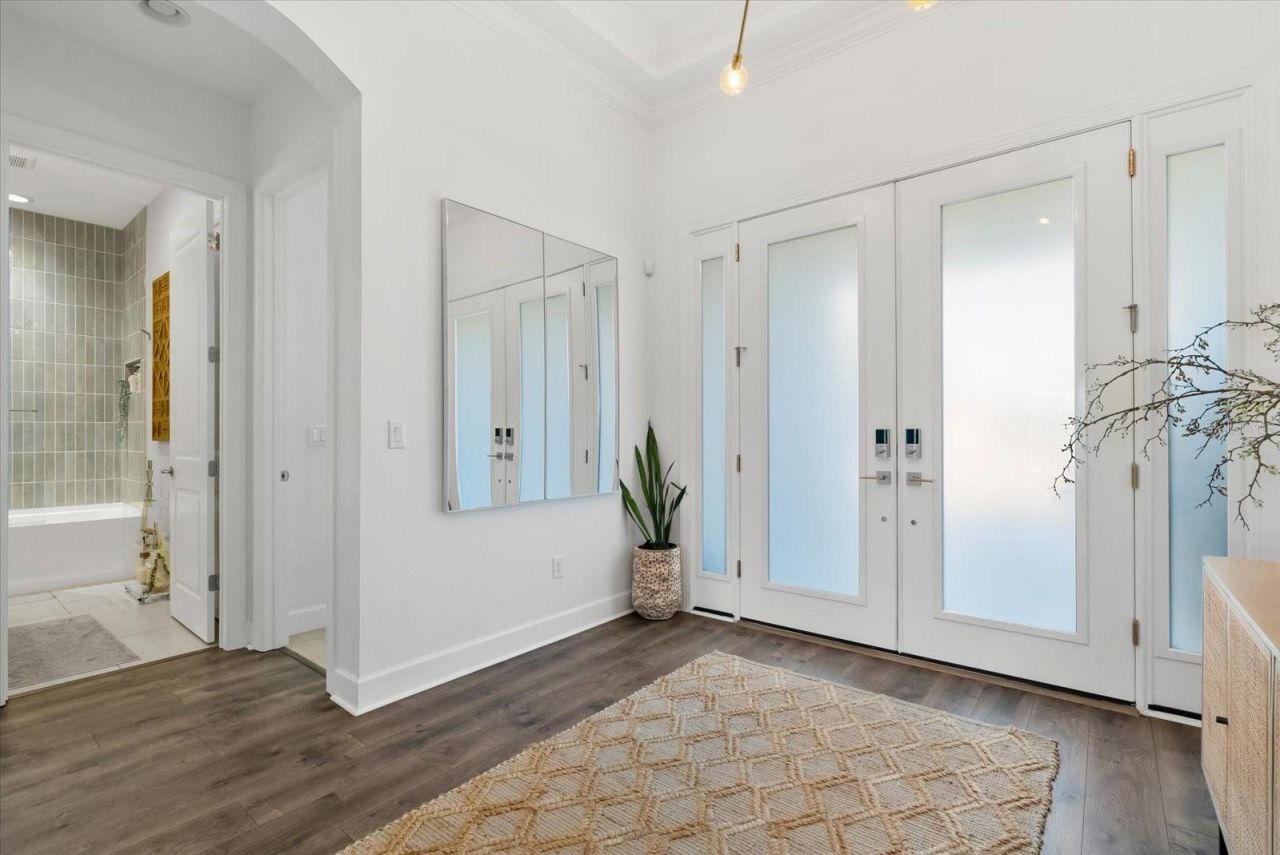 10003 Batchelder Terrace, Palmetto, FL 34221 Photo