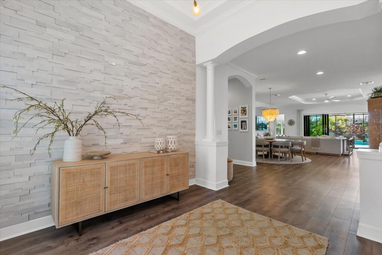 10003 Batchelder Terrace, Palmetto, FL 34221 Photo