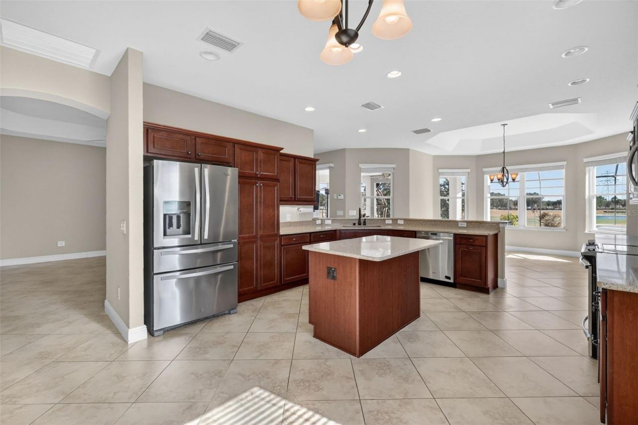 3300 Boardroom Trail, The Villages, FL 32163 Photo