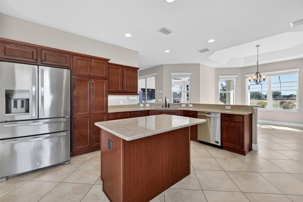 3300 Boardroom Trail, The Villages, FL 32163 Photo