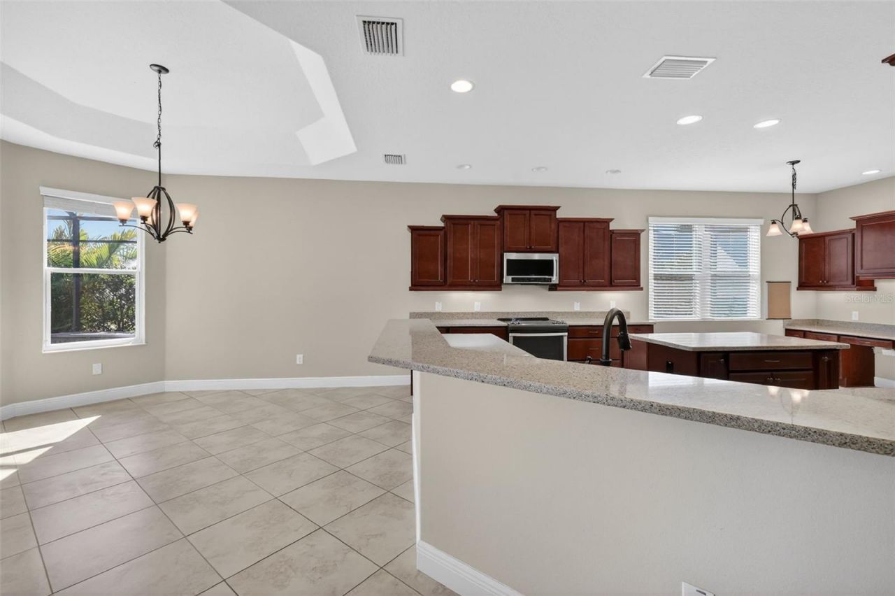 3300 Boardroom Trail, The Villages, FL 32163 Photo