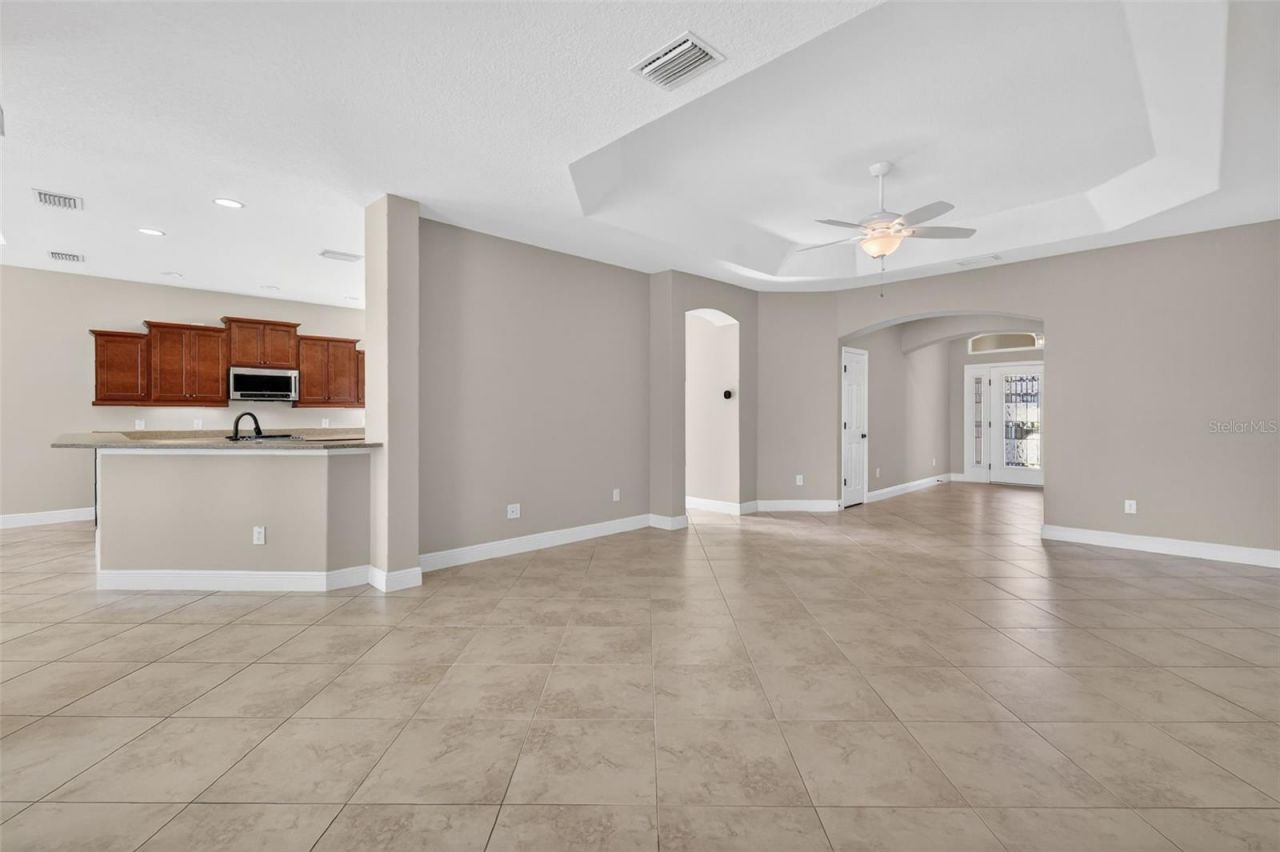 3300 Boardroom Trail, The Villages, FL 32163 Photo