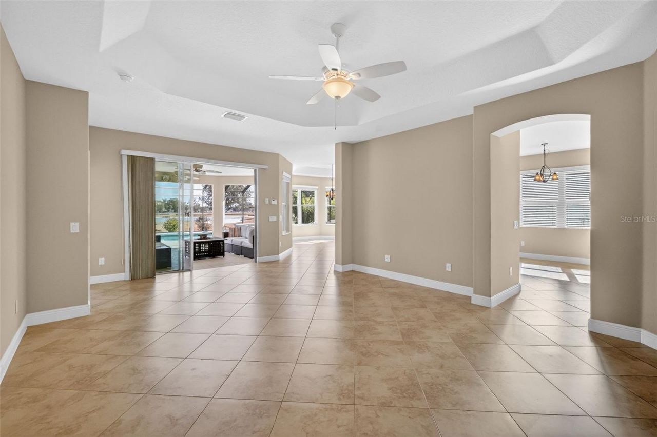 3300 Boardroom Trail, The Villages, FL 32163 Photo