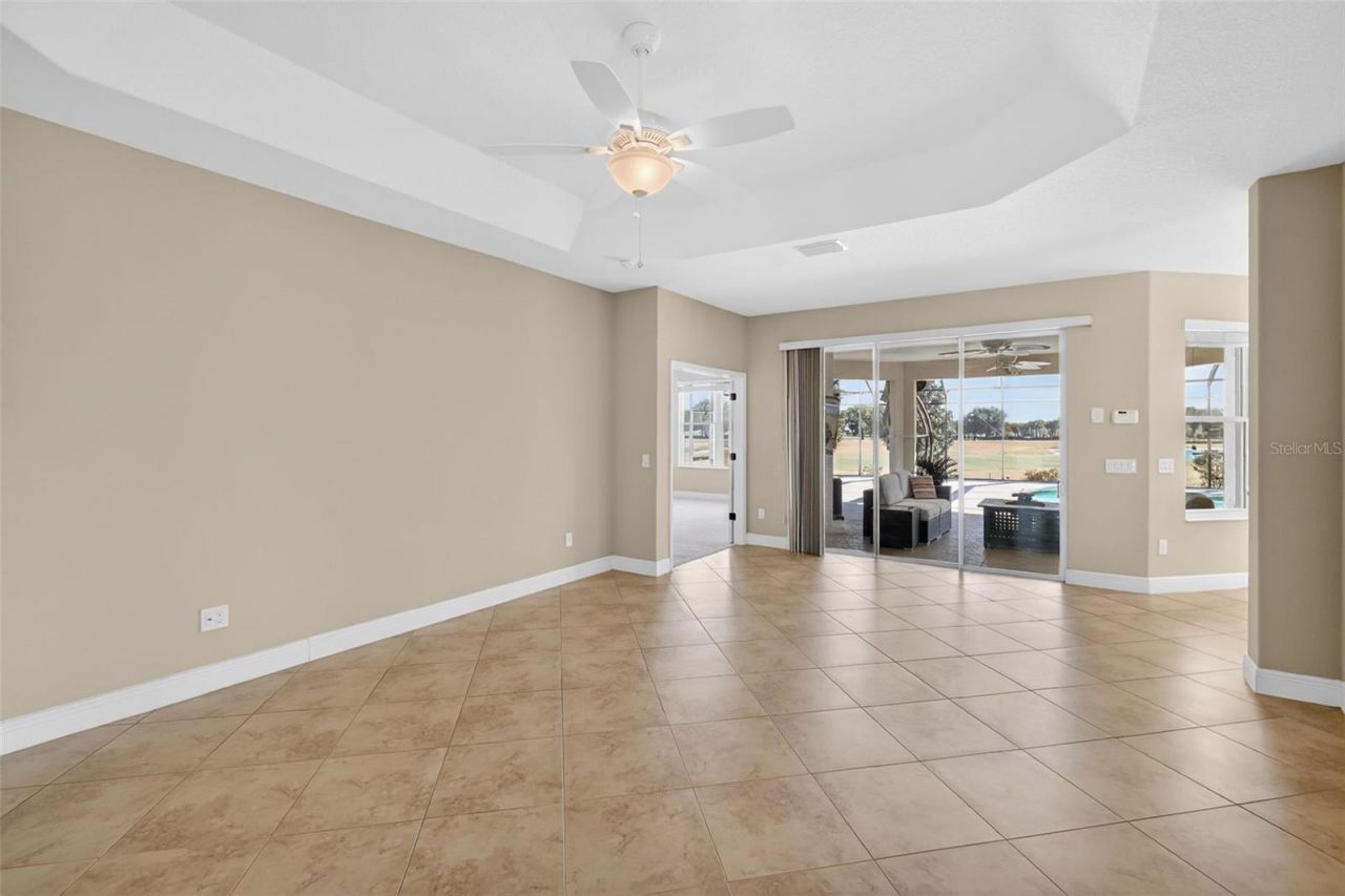 3300 Boardroom Trail, The Villages, FL 32163 Photo