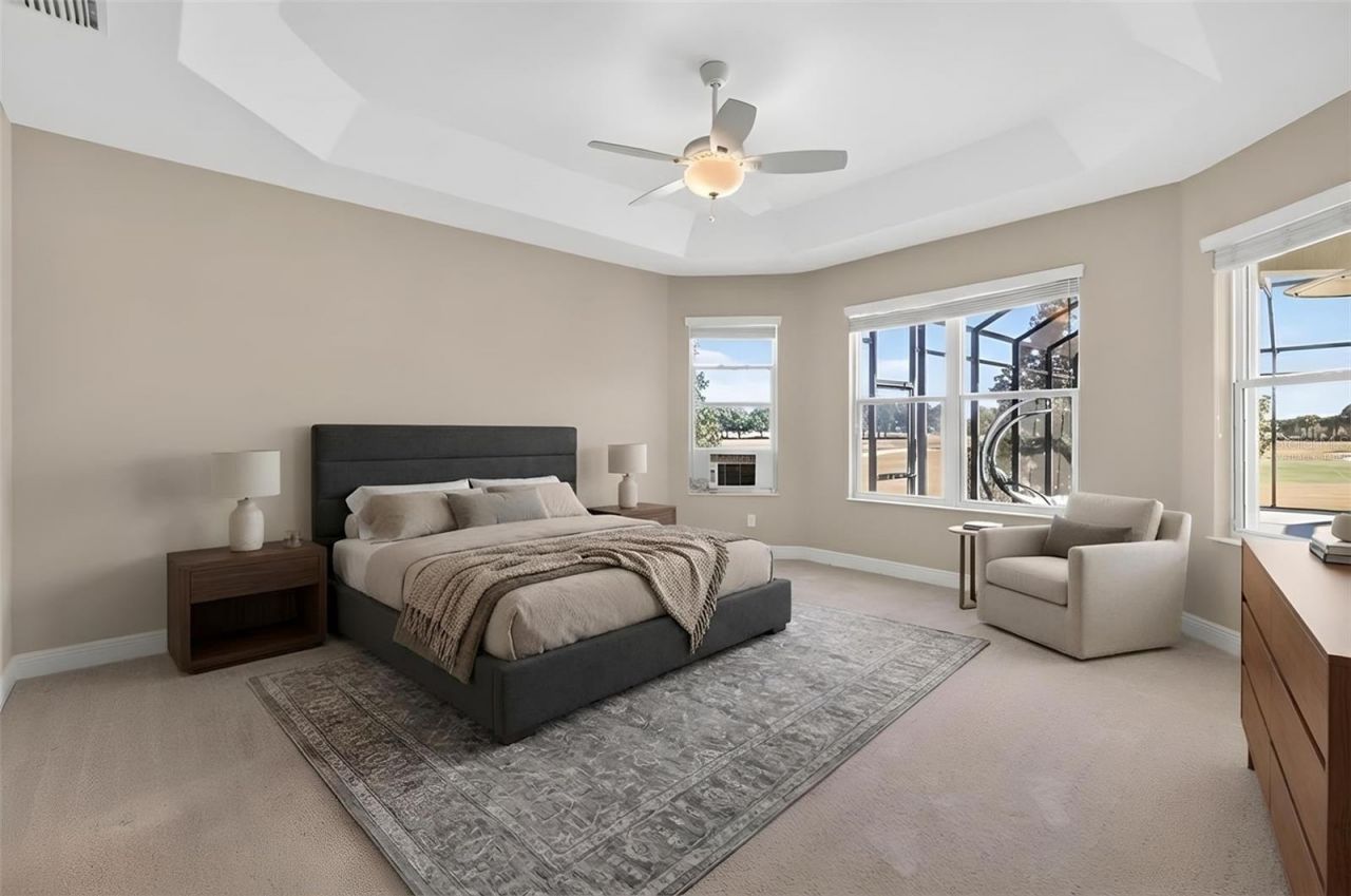 3300 Boardroom Trail, The Villages, FL 32163 Photo