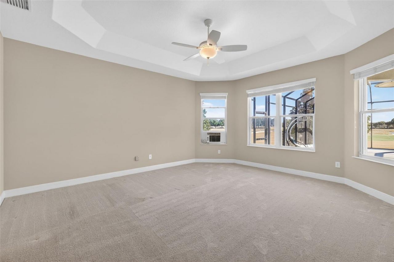 3300 Boardroom Trail, The Villages, FL 32163 Photo