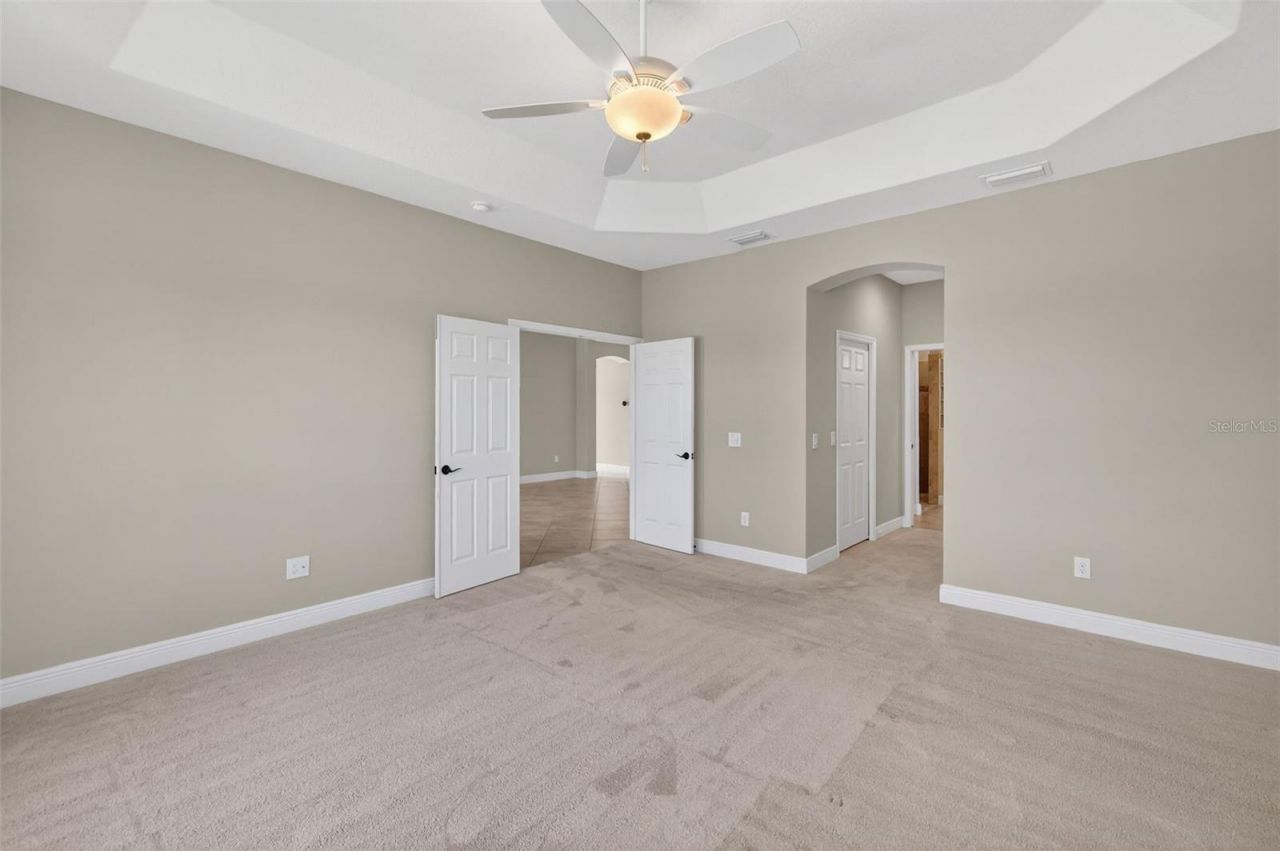 3300 Boardroom Trail, The Villages, FL 32163 Photo