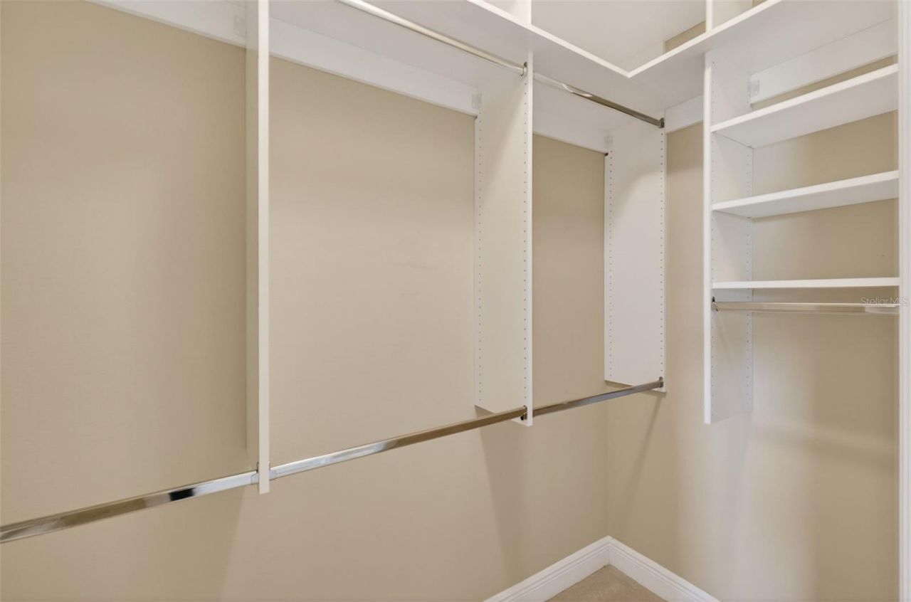 3300 Boardroom Trail, The Villages, FL 32163 Photo