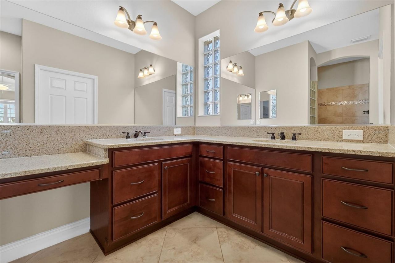 3300 Boardroom Trail, The Villages, FL 32163 Photo